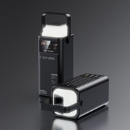 Poerma powerbank fast charge 66W PD20W พาวเวอร์แบงค์ชาร์จเร็ว ชาร์จได้ 5เครื่อง รับประกัน 1 เดือน