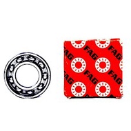 6000 6001 6002 6003 6004 6005 6006 6007 6008 6009 6010 FAG BEARING 100% Original FAG BEARING