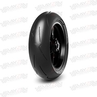 PIRELLI Diablo Supercorsa V4 SC2 190/55-17