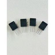 ORIGINAL TOSHIBA Transistor C5200/A1943 Divided Japan Assembly Japan