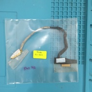 New Laptop LCD LED Video Flex Cable for ACER E1-522  50.4YU01.011