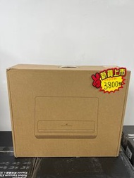 小米投影機
