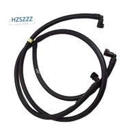 Pipe  for  Replacement Headlight Washer Hose 1J0955964F for    Golf   A4 A6 Q5 TTS