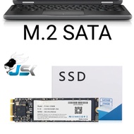 SSD M.2 SATA 256 gb SSD 2280mm for Desktop Laptop