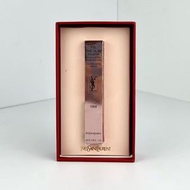 YSL 聖羅蘭粉星辰唇膏/禮盒裝