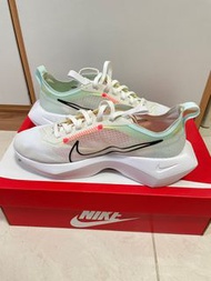 Nike Vista Lite CI0905-102