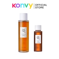 [Clearance] Beauty of Joseon Ginseng Essence Water (40ml/150ml)