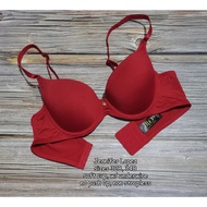 Signature US Bra 32B Regular Size