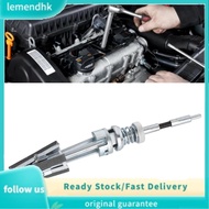 lemendhk GOTOTOP 3inch Engine Cylinder Hone  Stainless Steel Portable Tool for Honing in Cars and Mo