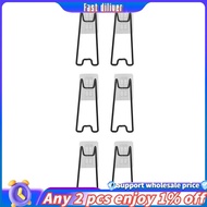 In stoick-Picture Frame Bracket Picture Frame Easel Bracket Easel Bracket Picture Frame Bracket 5.12