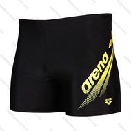 ARENA Men's Swim Brief / Trunks