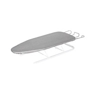 Iron Board Laundry Clothing Papan Seterika Papan Gosok Baju Mini Iron Board Ironing Board Portable (