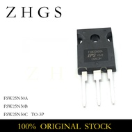 5PCS FSW25N50A FSW25N50B FSW25N50C TO3P FSW25N50 FSW25N 50 A B C TO-3P MOS NEW STOCK现货