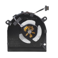 BT Laptop CPU Cooling Fan DC5V 0 5A 4Pin Radiator for 14DV TPN-Q244 TPN-Q245 TPN-Q246