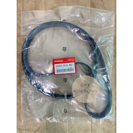 HONDA ODDESEY 2.4 RBI 2003 (56992-RFG-W01 7PK1776) FAN BELT