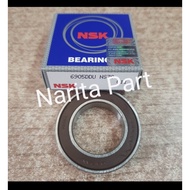 Bearing 6905 DD NSK Original 6905 2rs