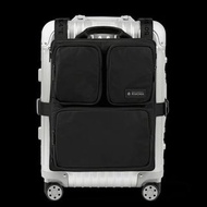 TRAVEL ACCESSORIES  Cabin Luggage Harness rimowa