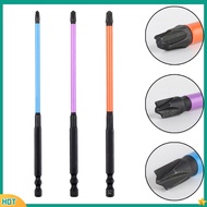 【Big Clearance】 150mm  Special Slotted  for Cross Screwdriver  for Electrician FPH1 FPH2