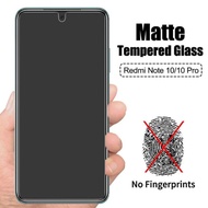LAYAR Matte Glass 9H full screen Samsung J2 Prime J2 Pro J4 2018 J4 Core J4 J3 J3 2016 J3 2017 J3 Pr