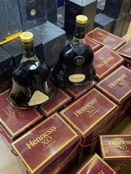 高價回收軒尼斯Hennessy 馬爹利Martell 人頭馬Remy Martin 長頸FOV 路易十三Louis XIII 等