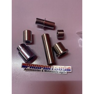 CNC Bush spotrim 125z pnp y15zr/y16.-3btg125z/6btg135z‼️