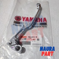 CLUTCH HANDLE LEVER R25 R 25 Original YGP 1WD-H3912-00