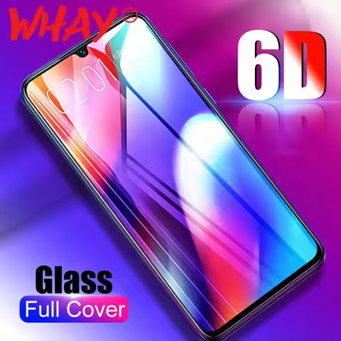 Tempered Glass Screen Protector For Xiaomi Redmi Note 13 12 Pro 5g 11 9 8 Redmi 13c 12c 14c Xiomi 13