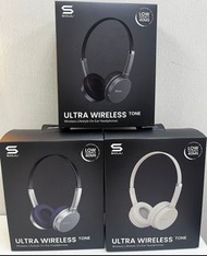 👉🏻順豐智能櫃👉🏻順豐門市免運費 Soul ULTRA Wireless Tone
