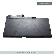 CM03XL In Stock For Battery EliteBook HSTNN-DB4Q E7U24AA HSTNN-IB4R LB4R Series 716724 HSTNN 717376