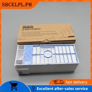 C12C890191 Ink Maintenance Tank For Epson Stylus Pro 7700 9700 7890 9890 7600 9600 4800 4880 7800 78