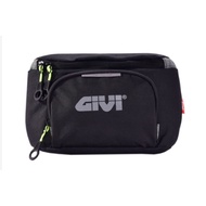 2022 GIVI Motorcycle Waist Bag mountain bike Bicycle cycling bag Outdoor Sports Waterproof Messenger Bag man Fashion
