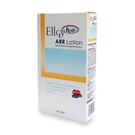 Ellgy H2O ARR Lotion 250g.elji