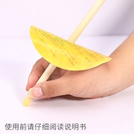 Golden Ear Cool Wormwood Ear Candle Aromatic Head Therapy Thickened Aromatherapy Ear Candle Beauty S