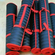 Yoga Mat Camping Hiking Mat Sleeping Mat
