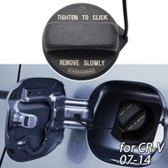 For Honda Civic 06-15 Insight 10-14 Odyssey 11-2017 Pilot 2009-2015 Car Accessories Fuel Cap Tank Fi