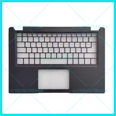 New For Dell Latitude L3410 E3410 C Shell D Shell 00MC2P 0VMY1