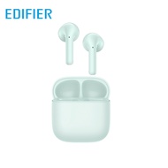 Edifier X2S หูฟังบลูทูธหูฟังไร้สาย Grey