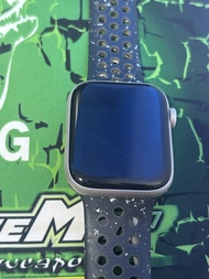 Apple Watch SE gen2 44mm