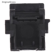 [OriginalGrass] 1PCS Network Port Cover Replacement For HP EliteBook 840 G3 745 G3 828 G3 848 MY