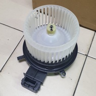 Mitsubishi Xpander Original AC Heater Blower Motor