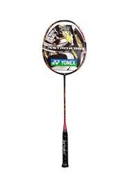 YONEX Astrox 99 Play ไม้แบดมินตัน