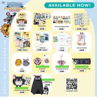 [Finished] Products-My Girlfriend Is The Chairman Of The Student Gemini Four Winnie Tang MarkFord Ge