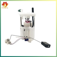 [hzsdakjjh.]  Pump Assembly DB539H307BG DA8Z9H307K DB53-9H307- for  3.5L DB53-9H307- DB539H307BF