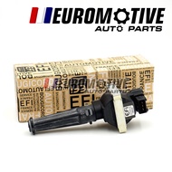 Ignition Coil Citroen ZX16v (XU10J4)