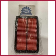 AIR.d)FILTER(aR|t.FOR=be|MAZDA=Kd|323=jK|FAMILIA>Gg}1996-1999/FORD>CW}LYNX 1999-2005