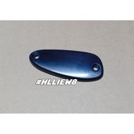 [ hlliew8 ] Honda Civic '1992 ~ '1999 EG SR3 SR4 EK S03 S04 Roof Side Radio Antenna Seal Plastic Cap