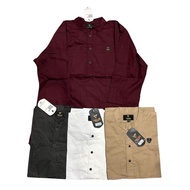 4 3 SPLIT KURTA/4 DWS P67