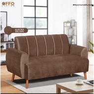 Offo Living - Sofa Jane 1 dan 2 Seater
