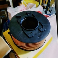 HENGST AIR FILTER BMW E90-320i/ E46-N42