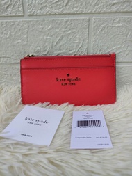 Authentic Kate Spade Wallet and Card Holder from USA